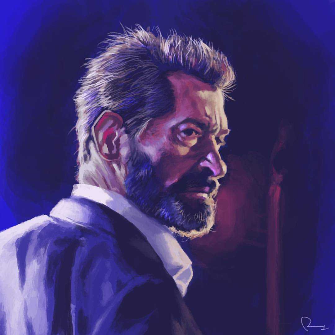 Logan